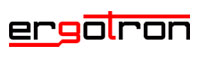 ergotron-logo