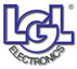 lgl-logo