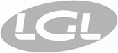 LGL is a leading manufacturer of weft feeders in the global market, bringing innovative technological solutions to the weaving and knitting industries.  www.lgl.archivio.it