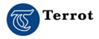 Terrot Logo 1