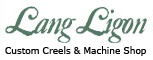 langligon-logo